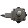 China レックスロス水力ポンプ PV7-1X/06-10RA01MA0-10/IN010 グレー 迅速応答 長寿命 高信頼性 低騒音 低パルス wholesale