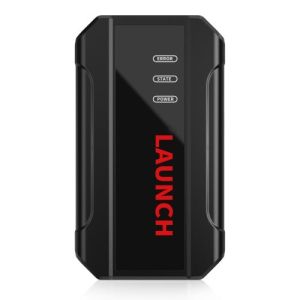 China Launch X-431 ECU & TCU プログラマー 1 年オンラインアップデートサービス (サブスクリプションのみ) wholesale