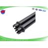 China 135010665 Tubo de roscado escalable EDM Agie Charmilles 135.010.665 wholesale