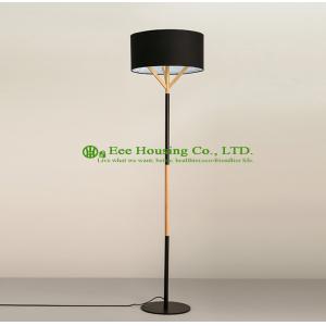 europe style floor lamp indoor decoration lighting reading use lamp