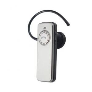 Mobile Phone Stereo Bluetooth Headset Style clip-on stable to wear SK-BH-V2