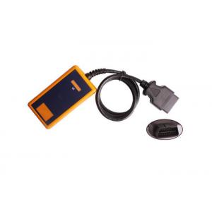Mercedes Star ABS / SBC Airbag Reset Diagnostic Tool For BENZ W211 / R230