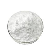 China 99% CAS 68-96-2 White Powder 17α-Hydroxyprogesterone SGS on sale