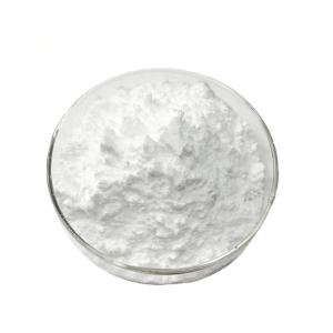 99% CAS 68-96-2 White Powder 17α-Hydroxyprogesterone SGS