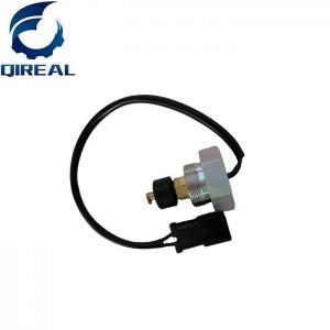 China WA380-3 WA450-3 Hydraulic Oil Level Sensor Water Level Sensor 7861-92-4500 supplier