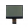 China 3.3v Transmissive Lcd Screen Module 12864 With Chinese Word Stock wholesale