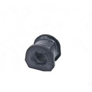 Left Right Stabilizer Bushing Replacement , Front Stabilizer Bushings MR374520
