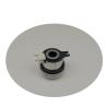 China Printing Machine Paper Feed Clutch/Duplicator Clutch for TR CR RP RZ RV EZ ES 020-65009 /Duplicator Clutch wholesale