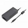 Power Adapter Battery Charger 12.6V 4A Power Supply 12.6Volt 4000mA for 11.1