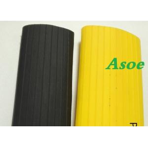 China High Tensile NBR Rubber Hose Excellent Durability 10 To 21 Bar Working Pressure supplier