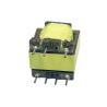 China EE10 Vertical High Frequency Transformer LED Mini Flyback Transformer High Voltage wholesale