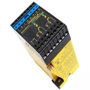 MS13-22EX0-R TURCK Switching Amplifiers