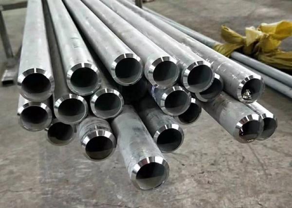 Flexible Stainless Steel Pipe 4 Inch Stainless Steel Pipe316l Stainless Steel