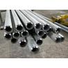 Flexible Stainless Steel Pipe 4 Inch Stainless Steel Pipe316l Stainless Steel