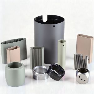 China CE certification for Custom OEM parts cnc machining non-standard 3 axis 5 axis lathe and milling machine parts wholesale