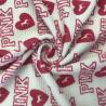 China Baby Bullet Fabric Custom Printed Bullet Textile Fabric Printing wholesale