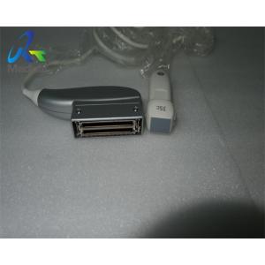 China GE 3SC-RS Sector Array Ultrasound Transducer Probe Medical Scanner supplier