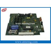 China 19041187000B Diebold ATM Machine Parts Journal Printer CCA Control Board on sale