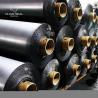 High Temp Graphite Sheet Material Chemical Resistant For Desert Use