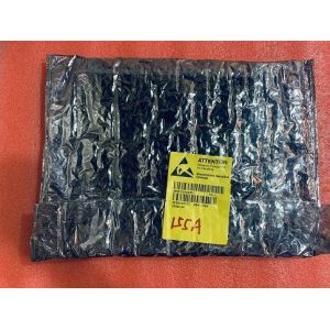 China ABB Advant OCS DSAI 155A 3BSE014162R1 Módulo de acoplamento térmico para sistema DCS da ABB supplier