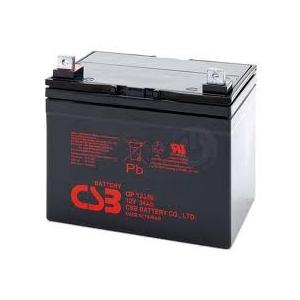 China UPS Rechargeable Lead Acid Batteries Leakproof Lightweight With ISO Certification supplier