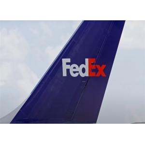 3-5 Working Days  International Express Freight Service FedEx DHL UPS Courier Agent