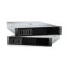 China PowerEdge R860 2U Server with 4x 4th Gen Intel Xeon CPUs wholesale