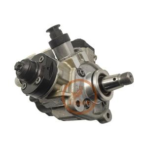 China 0445020608 Injector Pump Diesel Fuel injection Inject Pump Assy 0445020608 supplier