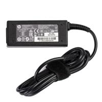 China 741727-001 Laptop Charger AC Adapter 45W/ 19.5V 2.31A For HP Chromebook 11 G4 on sale
