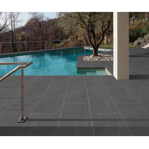 Antimicrobial Contemporary Residential Building 15mm 20mm Thick Outdoor Yard