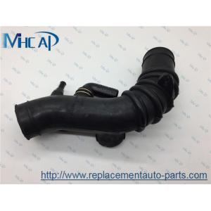 Toyota Auto Parts Rubber Air Intake Hose OEM 17881-74731
