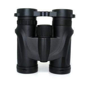 China Light Bird Binoculars 8x32 Compact Telescope For Fishing Hunting Traveling supplier