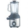 KP60SA 2 Speeds Power Juicer with Blender