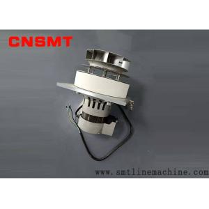 China Reflow Oven Blower Motor Stencil Printer Machine CNSMT HELLER Hot Air Motor Nidec Cheonbok supplier