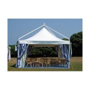 China Wholesale Small Tent For Outdoor supplier