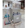 Industry Pharmaceutical Tablet Press Machine / Pill Compressor Machine