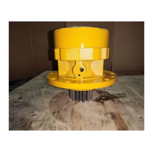China R60-7 Excavator Swing Gearbox R60 Swing Reducer 31M8-10140 supplier