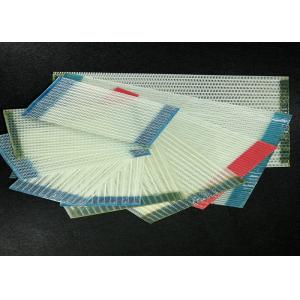 Paper Mills Polyester Mesh Belt