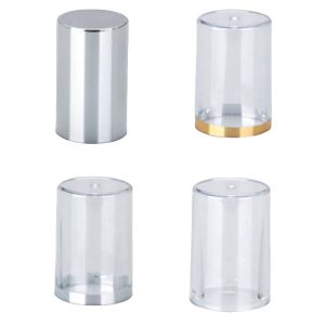 China 5日間のOEMアルミニウムポンプヘッドの配達 信用状のサポート 硬いアノジス表面処理 wholesale