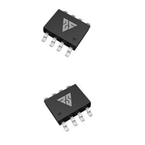 Multipurpose Low Power Mosfets , N Channel Mosfet Low Threshold Voltage