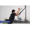 China Ahorre el cobot utilizan extensamente con el robot cooperativo 6 AXIS de la gama de 1300m m para las soldadoras wholesale