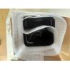 China Wire Organizer and Desk Cord Organizer 43x10x10cm Cable Management Tray for Office Home wholesale