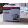 Commercial Water Heater Kettle Mini Pour Over Cordless Electric Tea Kettle