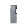 Inline Filtration System POU Pipeline Water Cooler Dispenser
