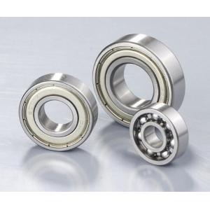 Stainless Steel Low Noise Timken Ball Bearings 6216 For Electric Scooter