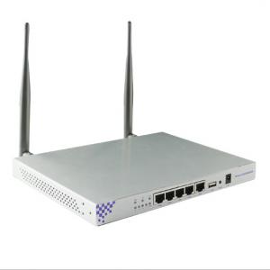 2216 3G LTE RJ45 usb wifi wireless modem router with poe Ram 128MB