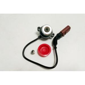 Soleniod Valve For A8 Air Suspension Kit Compressor Parts 4E0 616 005H