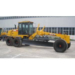 xcmg 215hp motor grader