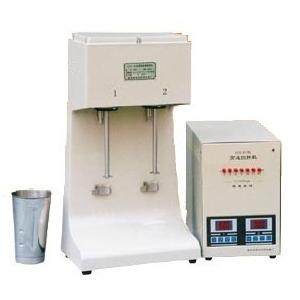 China Gj-b12k Series Constant High Speed Mixer Frequency Variable Strong Starting Moment supplier