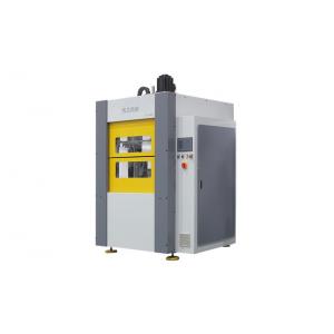 Máquina de soldadura de placa caliente de plástico a la venta Plancha de vapor Shell ARP AS PS PP